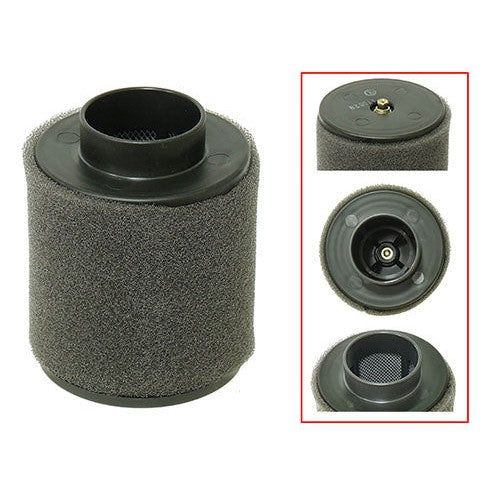 Load image into Gallery viewer, Bronco Products Bronco Air Filter AT-07238
