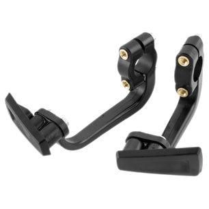 Load image into Gallery viewer, PowerMadd Power X Handguard Replacement Mounting Kit - 34256

