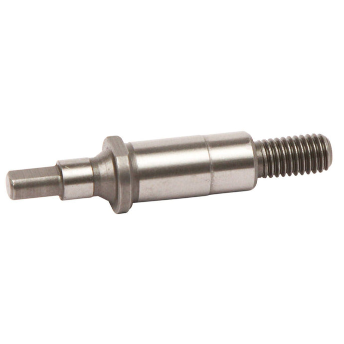 Hot Rods Water Pump Shaft Kit HRSHA-005 - Replacement