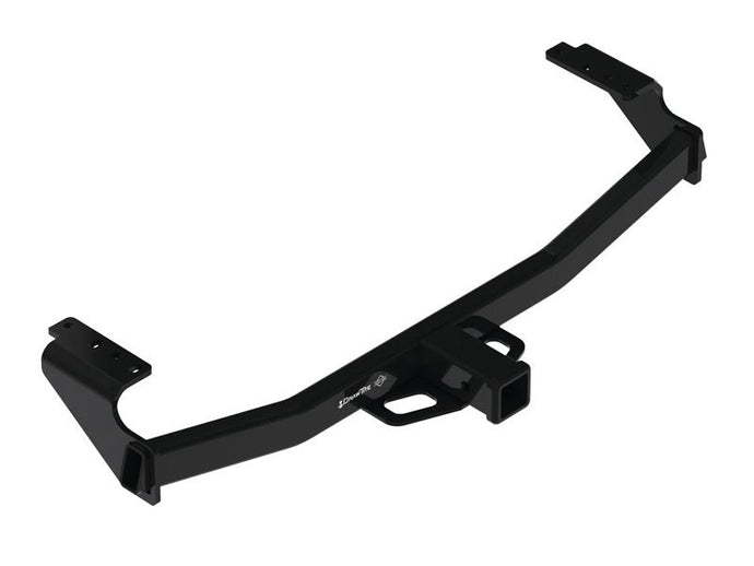 Class III, 2 in. Receiver Hitch fits Select Mercedes-Benz GLA250