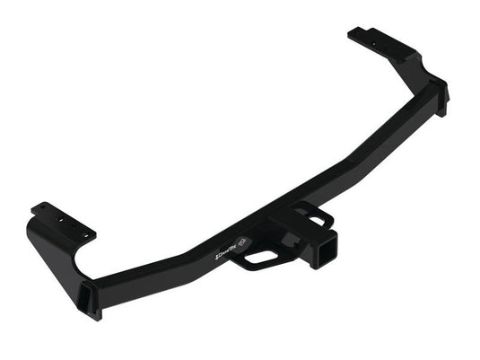 Class III, 2 in. Receiver Hitch fits Select Mercedes-Benz GLA250