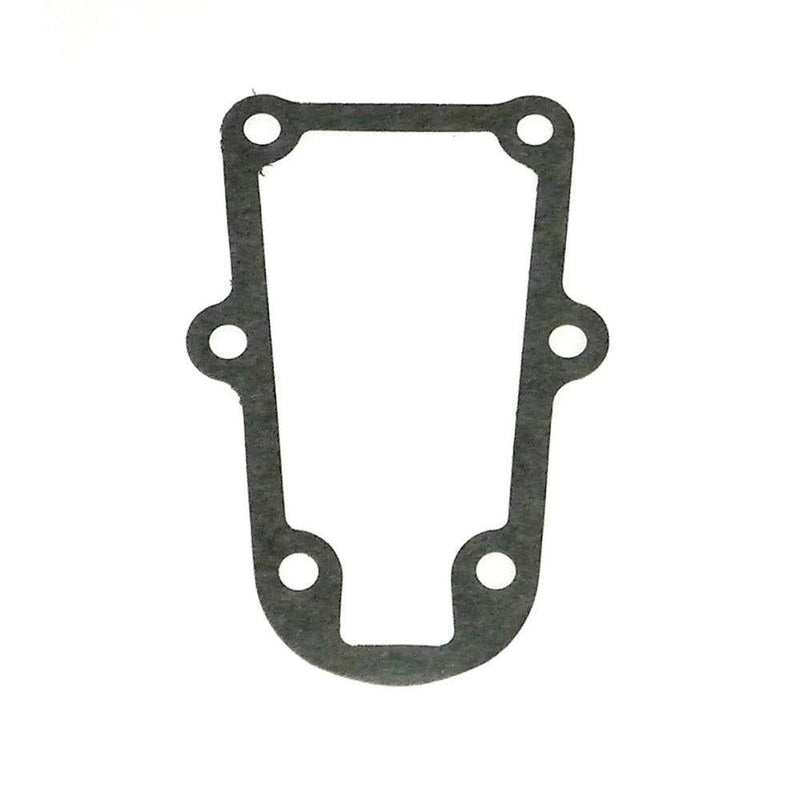 Load image into Gallery viewer, WSM Shift Housing Gasket For Johnson / Evinrude 85 - 300 Hp V4 - V8 79-10
