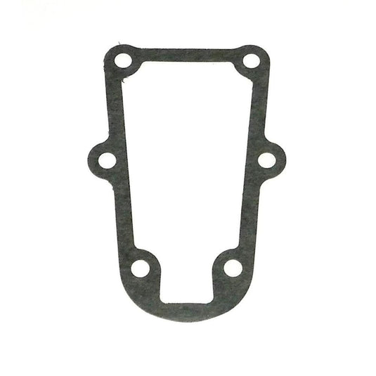 WSM Shift Housing Gasket For Johnson / Evinrude 85 - 300 Hp V4 - V8 79-10