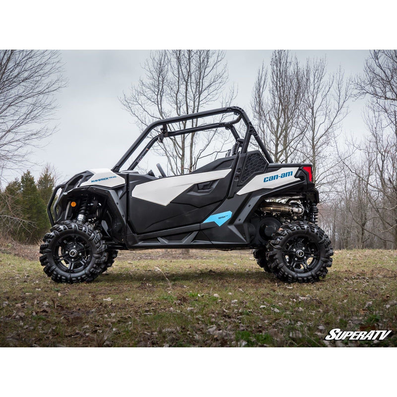 Load image into Gallery viewer, SuperATV Can-Am Maverick Trail 3&quot; Lift Kit LK-CA-T
