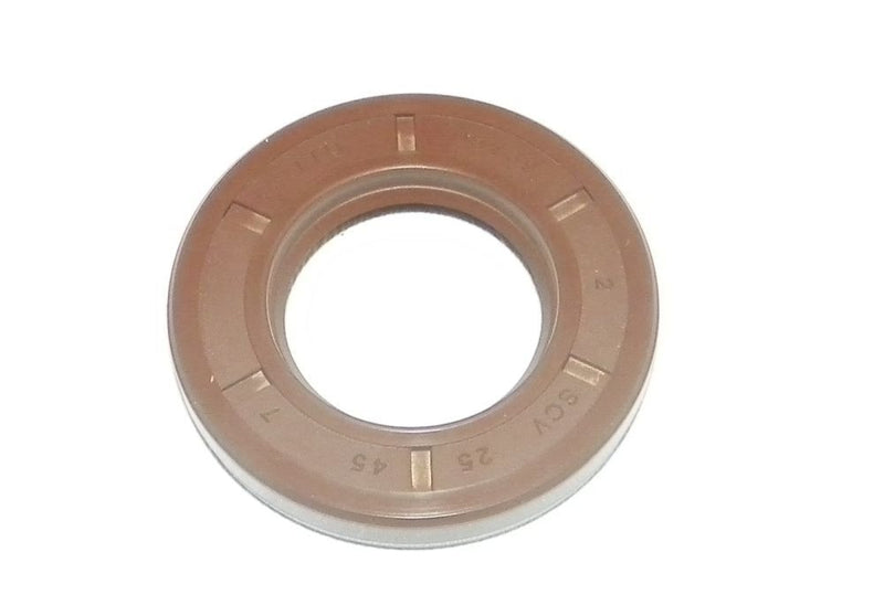 Load image into Gallery viewer, WSM Jet Pump Oil Seal for Kawasaki 750 / 900 95-02 009-734
