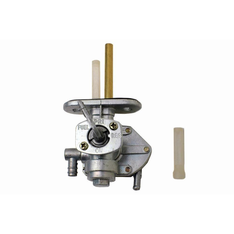 Load image into Gallery viewer, WSM Fuel Petcock for Kawasaki 110 KLX / KLX-L 10-23 78-110
