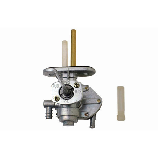 WSM Fuel Petcock for Kawasaki 110 KLX / KLX-L 10-23 78-110