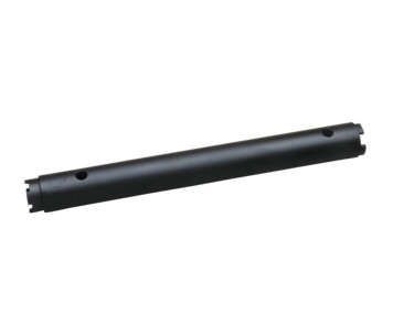Motion Pro Damper Rod Fork Tool 08-0117