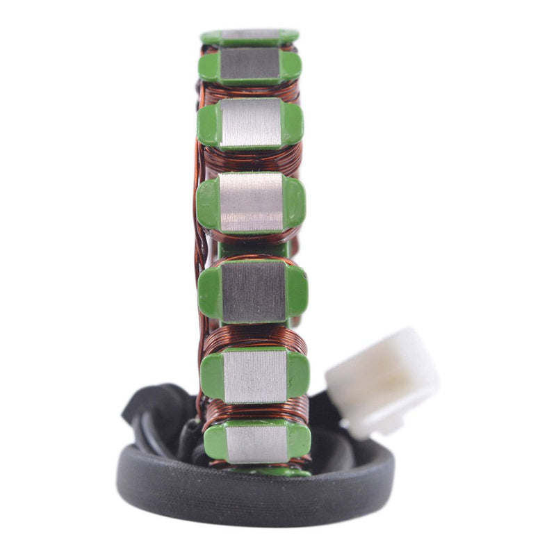 Load image into Gallery viewer, RMStator Stator RM01386S
