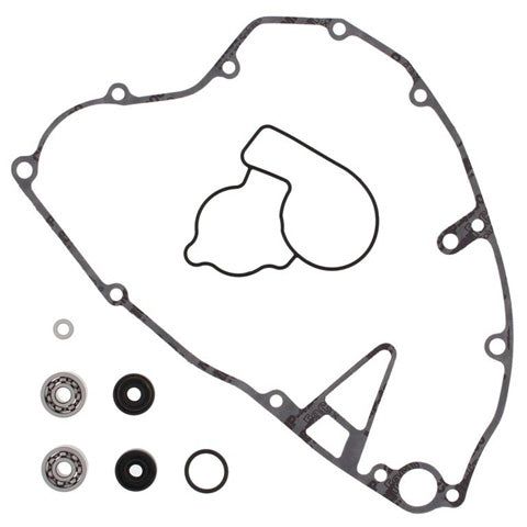 Load image into Gallery viewer, Vertex Water Pump Rebuild Kit 821463
