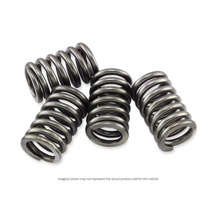 EBC CSK Series Heavy Duty Clutch Spring Kit for Yamaha YZ465 1980-1981