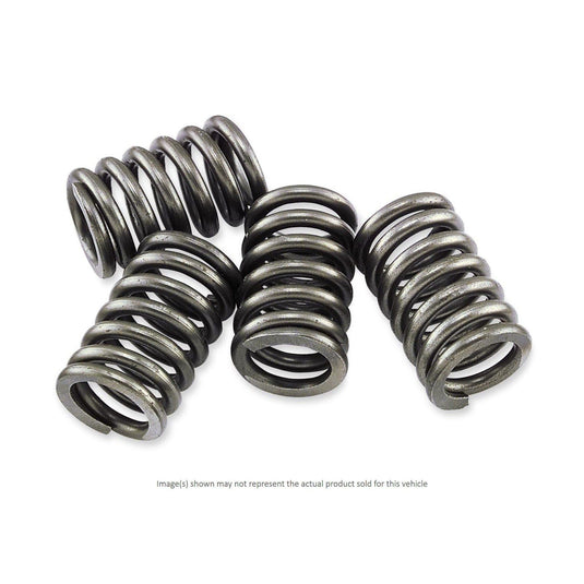 EBC CSK Series Heavy Duty Clutch Spring Kit for Yamaha YZ465 1980-1981