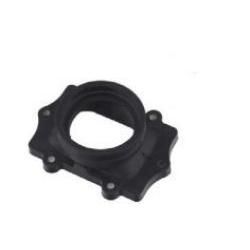 SPI Carburetor Intake Mounting Flange SM-07199