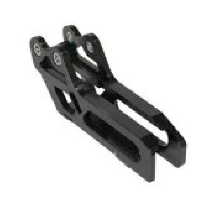 Psychic Products Psychic Chain Guide Blue MX-03431BU