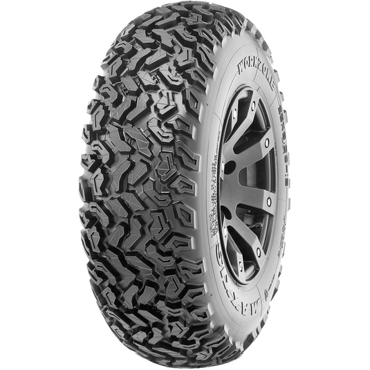 Maxxis Workzone M101/M102 Tire