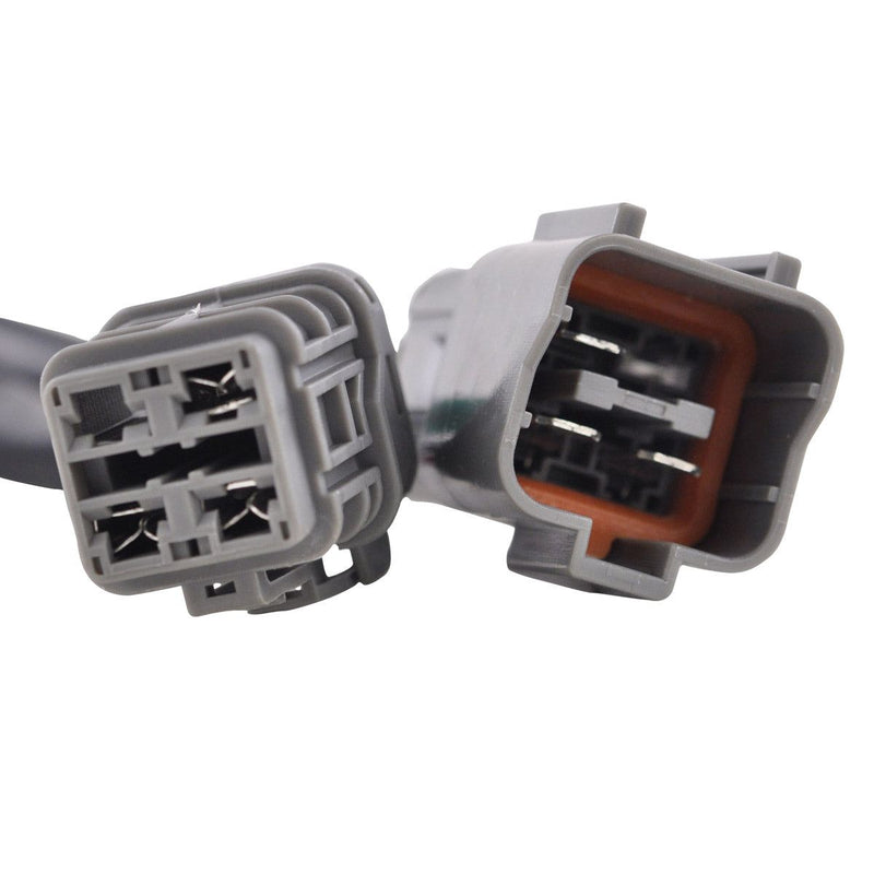 Load image into Gallery viewer, RMStator Voltage Regulator Rectifier RM30903
