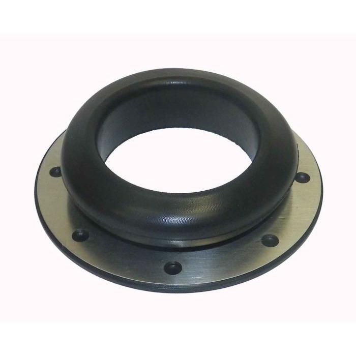 Load image into Gallery viewer, WSM Exhaust Bushing - 012-750
