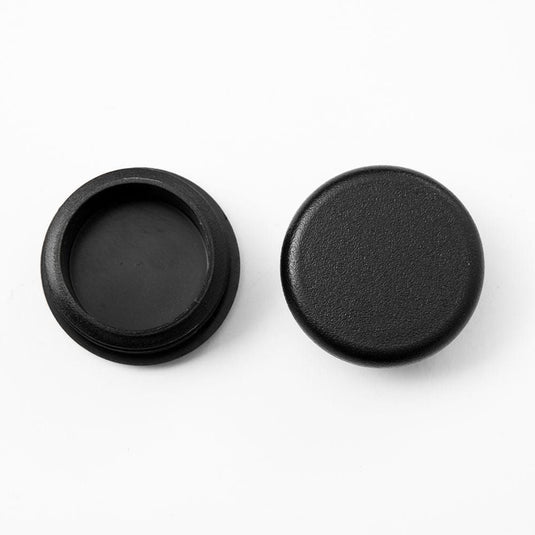 Replacement Bumper Caps for HMF Bumper - Choose Size