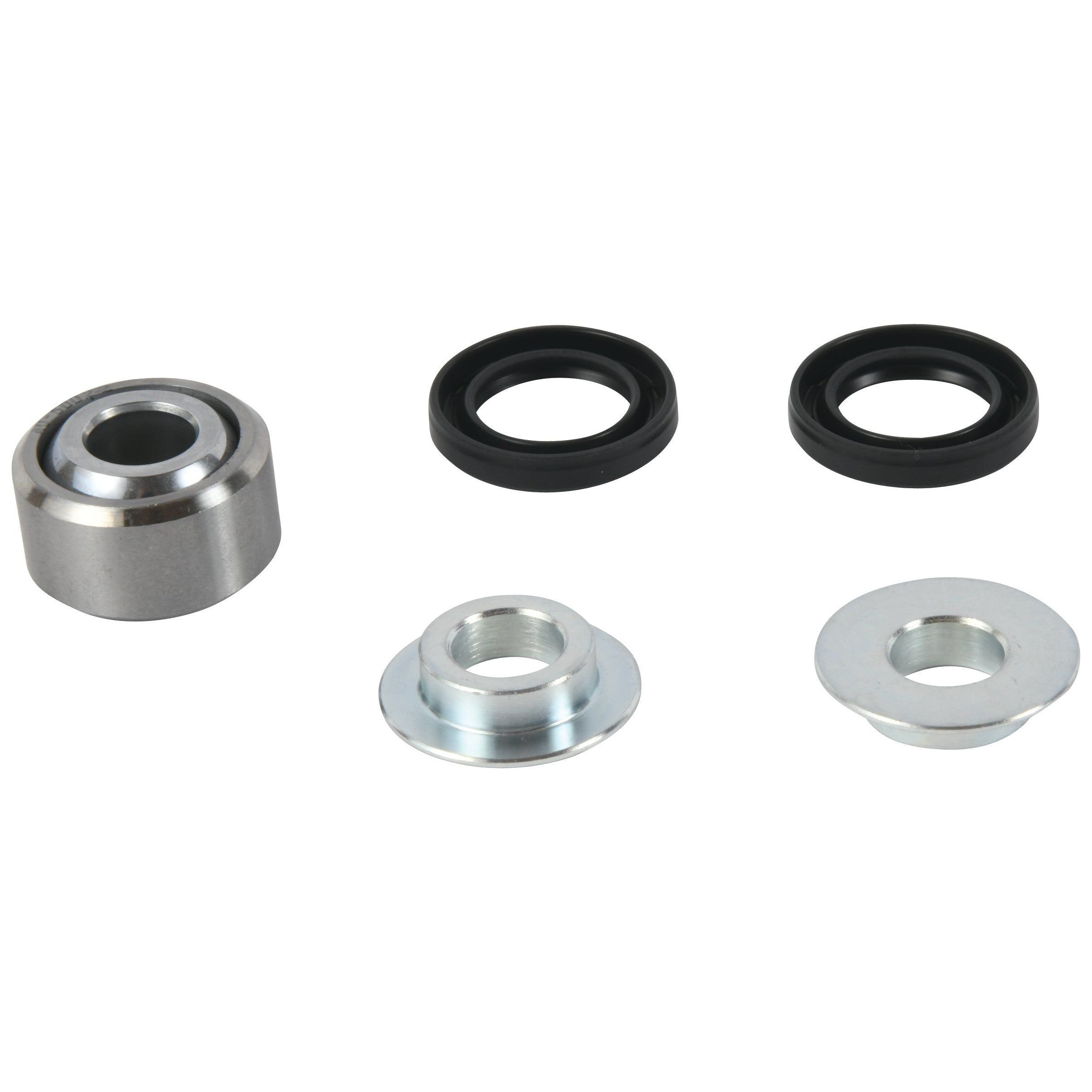 All Balls Lower Rear Shock Bearing Assemblies 29-5076