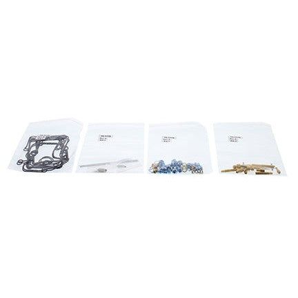All Balls Carburetor Rebuild Kit 26-1845