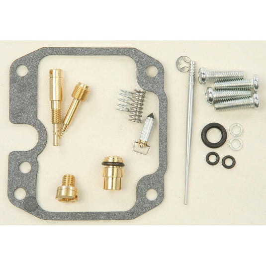 All Balls Carburetor Rebuild Kit 26-1047