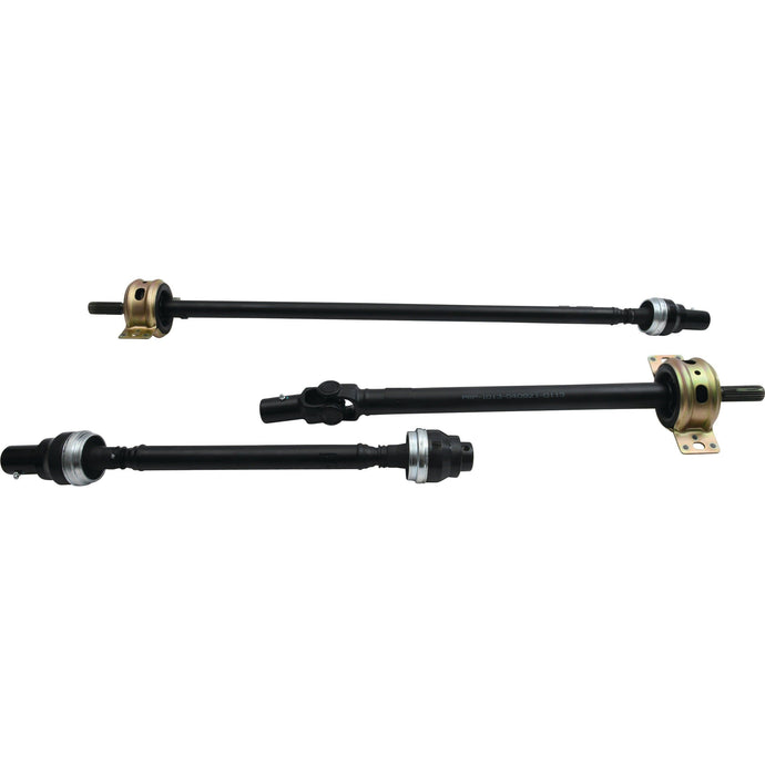 All Balls Stealth Propshaft PRP-PO-09-026