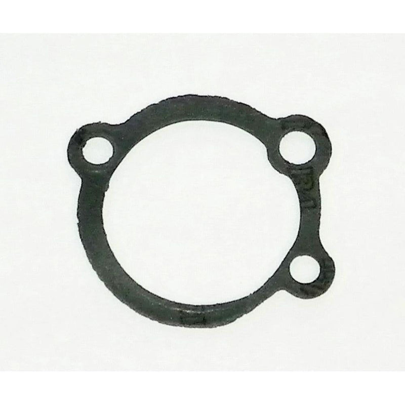 Load image into Gallery viewer, WSM Carburetor Gasket For Chrysler 70 - 85 Hp 3 Cyl 79-80 517-28
