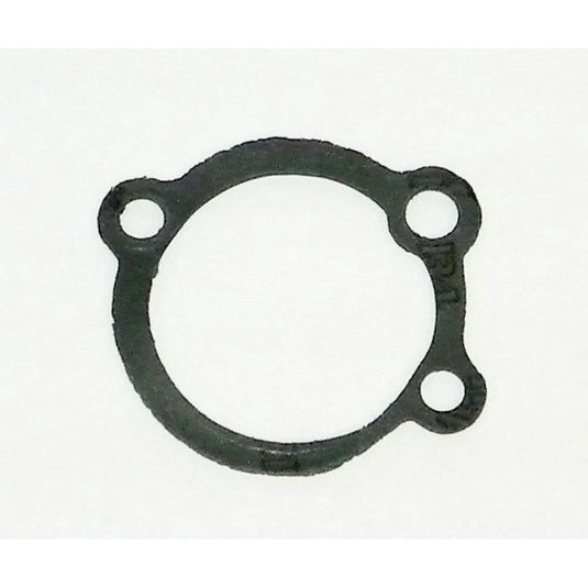 WSM Carburetor Gasket For Chrysler 70 - 85 Hp 3 Cyl 79-80 517-28