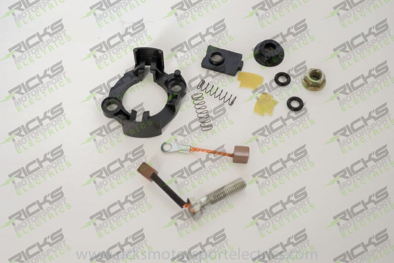 Load image into Gallery viewer, Ricks Brush Plate Repair Kit 70-511
