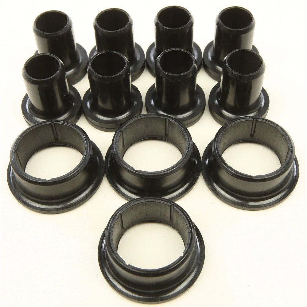 All Balls Rear Independent Suspension Bushing Kit 50-1150