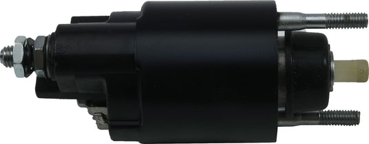 All Balls Starter Solenoid Assembly 79-2111