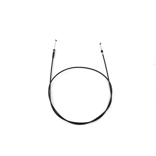WSM Throttle Cable for Sea-Doo 1503 GTI / GTX 03-10 002-036-04
