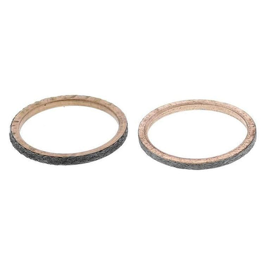 QuadBoss Exhaust Gasket Kit - 823007