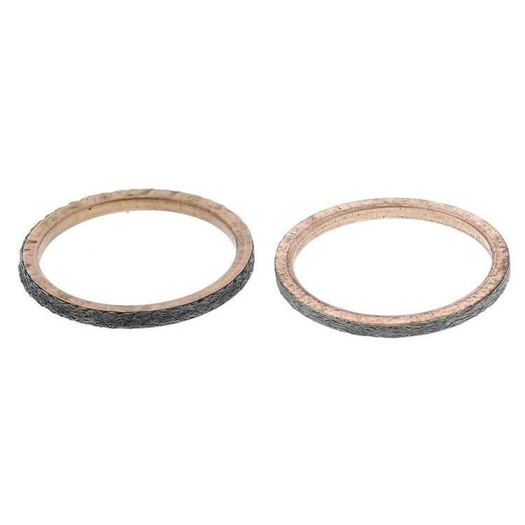 Load image into Gallery viewer, QuadBoss Exhaust Gasket Kit - 823007
