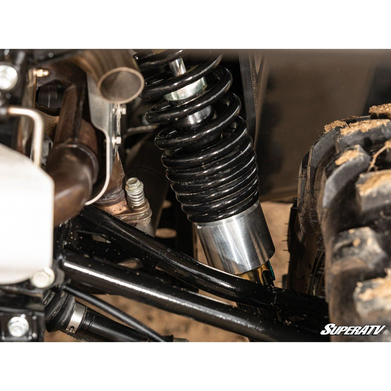Load image into Gallery viewer, SuperATV CFMOTO UForce 1000 2&quot; Lift Kit LK-CF-UF1000
