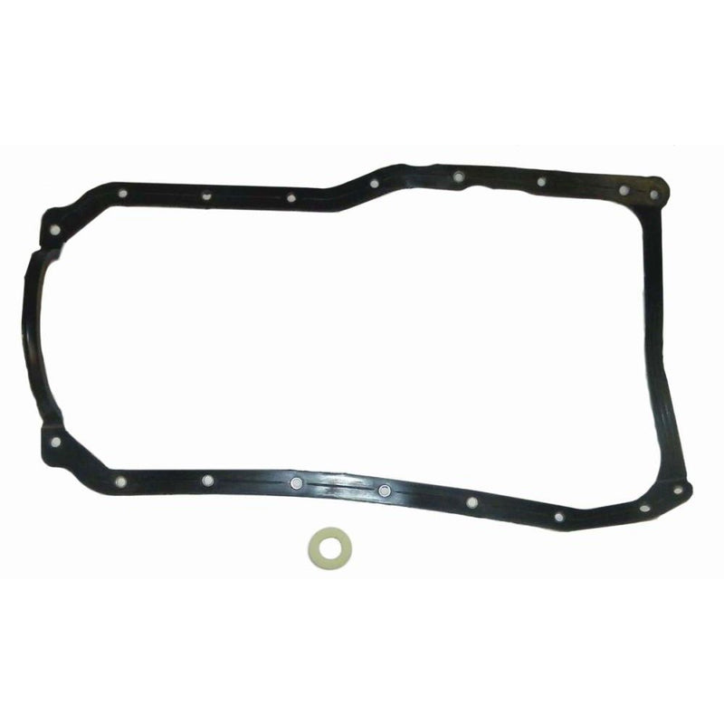 Load image into Gallery viewer, WSM Oil Pan Gasket For Mercuriser / OMC / Volvo 3.0L 4 Cyl 1990-Up 585-952
