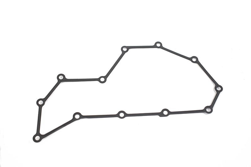 Load image into Gallery viewer, WSM Crankcase Cover Gasket For Yamaha 200 - 300 Hp 4.2L V6 4-Stroke 09-21
