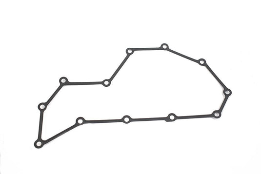 WSM Crankcase Cover Gasket For Yamaha 200 - 300 Hp 4.2L V6 4-Stroke 09-21