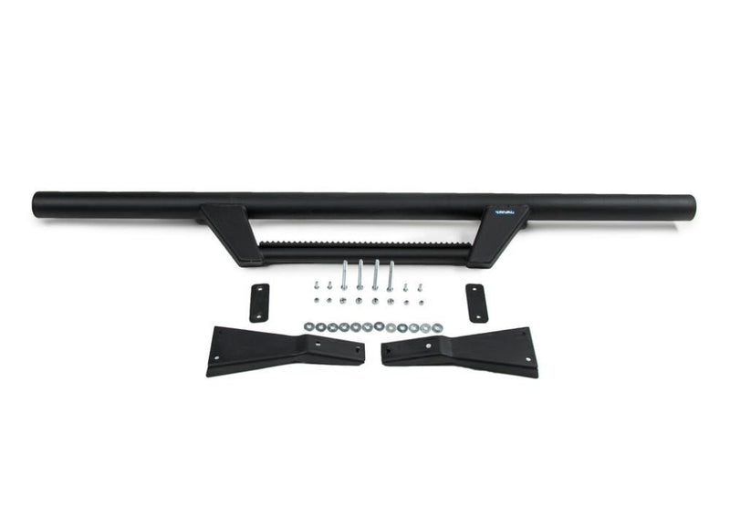Load image into Gallery viewer, Rival Rear Bumper For Can-Am Defender HD5 / HD7-10 2444.7264.1
