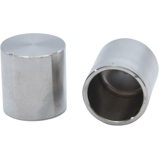 All Balls Front Caliper Piston Kit 18-9017