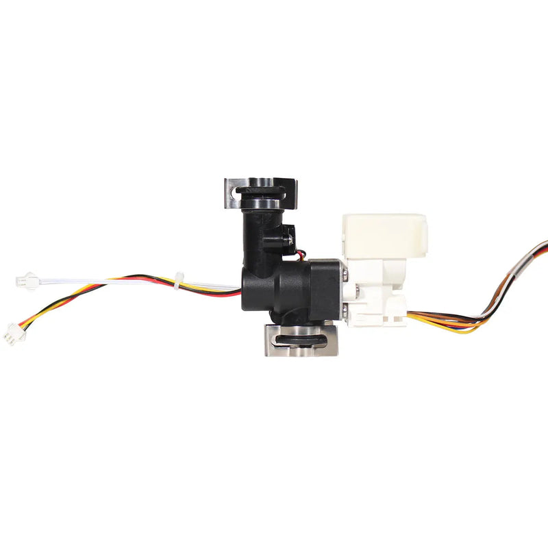 Load image into Gallery viewer, Water Proportional Valve-1.02.99.0099 / N.02.AMZ01.0054
