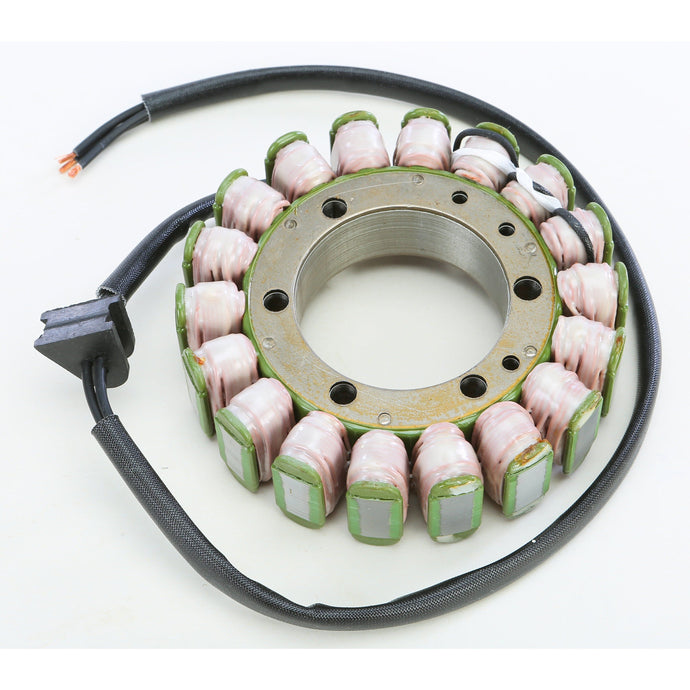 Ricks Stator 21-003