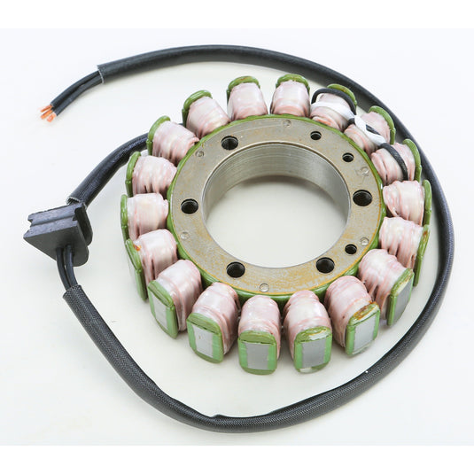 Ricks Stator 21-003