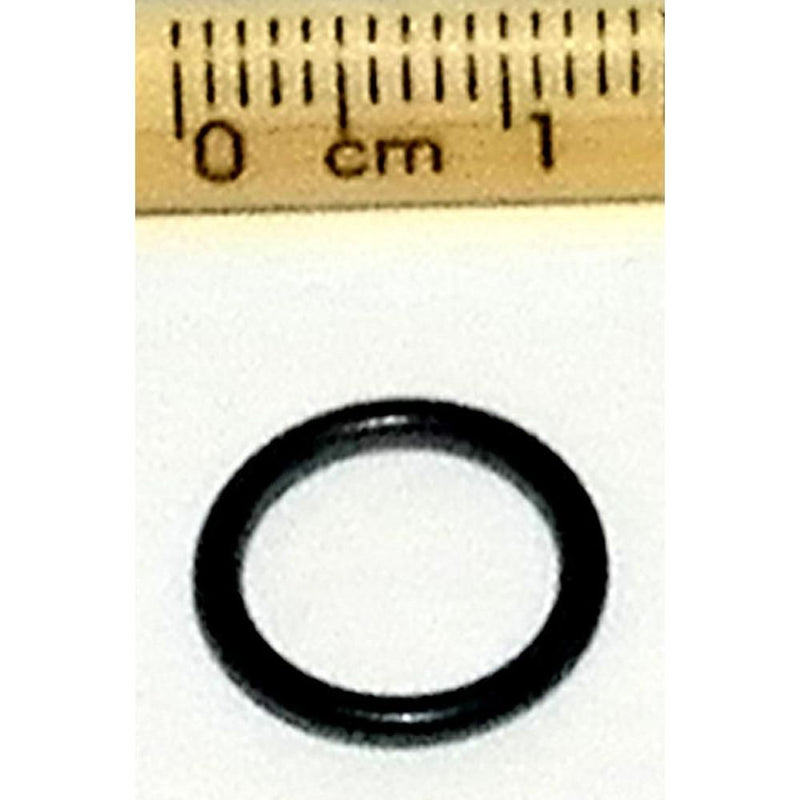 Load image into Gallery viewer, WSM O-Ring For Yamaha 9.9 Hp / 450 / 660 85-09 527-59
