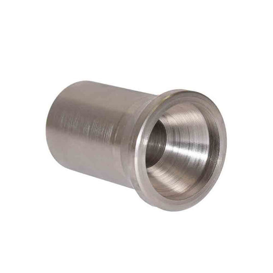 Convert-A-Ball Pintle Sleeve