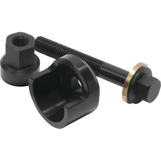Motion Pro Shock Bearing Puller 08-0689