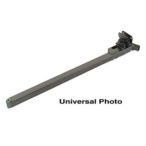 Load image into Gallery viewer, RIGHT Front Suspension Trailing Arm Polaris INDY 600 CLASSIC/TOURING 99-01
