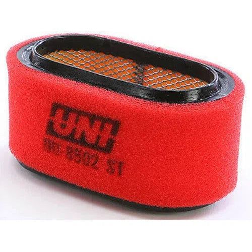 Uni Air Filter Multi Stage Polaris Magnum 425 Scrambler 400 Sport 400L 14-8502