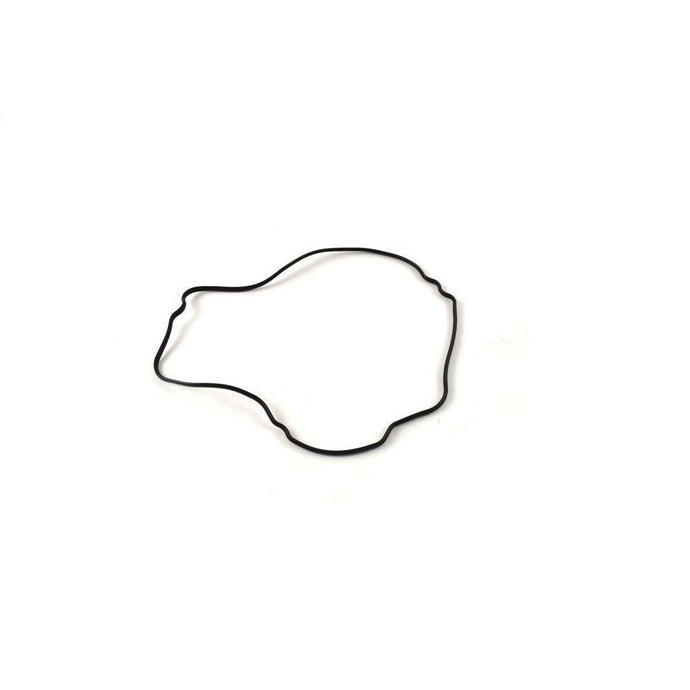 WSM Crankcase Cover O-Ring for Yamaha 1050 16-23 008-418-02