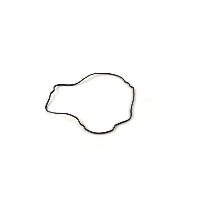 Load image into Gallery viewer, WSM Crankcase Cover O-Ring for Yamaha 1050 16-23 008-418-02
